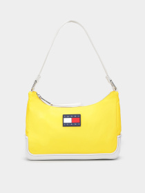 Сумки Tommy Hilfiger модель AW0AW15949-ZFM Фото