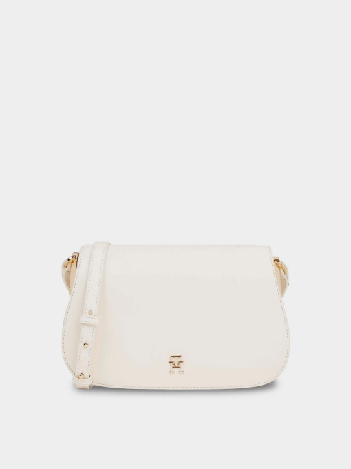 Сумки Tommy Hilfiger модель AW0AW15974-AEF Фото