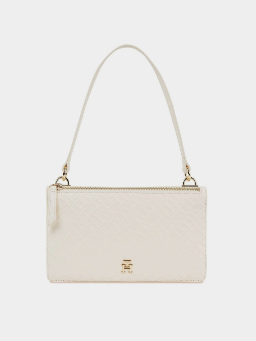 Сумки Tommy Hilfiger модель AW0AW15975-AEF Фото