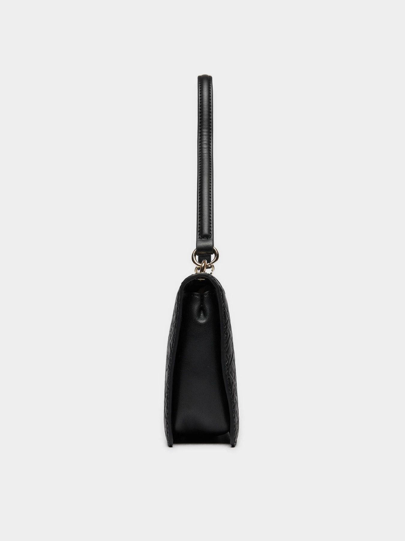 Сумки Tommy Hilfiger модель AW0AW15975-BDS Сумки Tommy Hilfiger модель AW0AW15975-BDS Фото