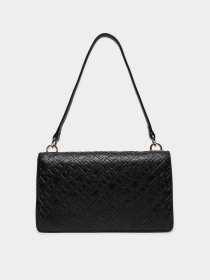 Сумки Tommy Hilfiger модель AW0AW15975-BDS Фото