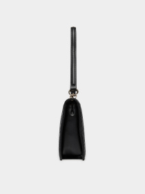 Сумки Tommy Hilfiger модель AW0AW15975-BDS Фото
