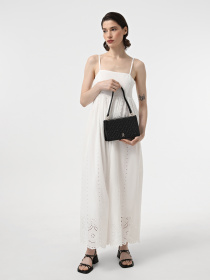 Сумки Tommy Hilfiger модель AW0AW15975-BDS Фото