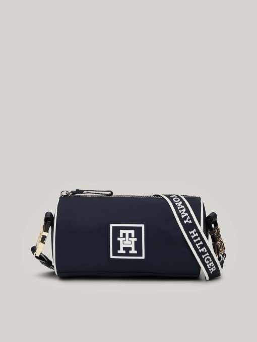 Сумки Tommy Hilfiger модель AW0AW15979-DW6 Фото