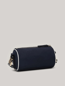 Сумки Tommy Hilfiger модель AW0AW15979-DW6 Фото