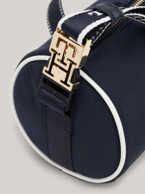 Сумки Tommy Hilfiger модель AW0AW15979-DW6 Фото
