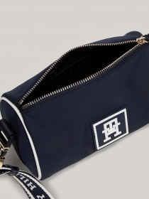 Сумки Tommy Hilfiger модель AW0AW15979-DW6 Фото