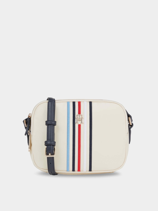Сумки Tommy Hilfiger модель AW0AW15985-AEF Фото