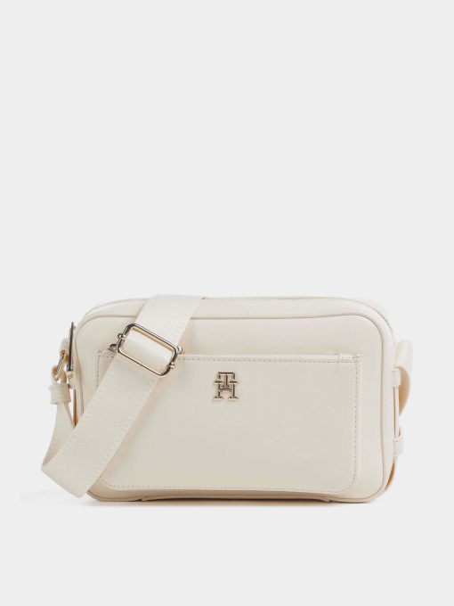 Сумки Tommy Hilfiger модель AW0AW15991-AEF Фото