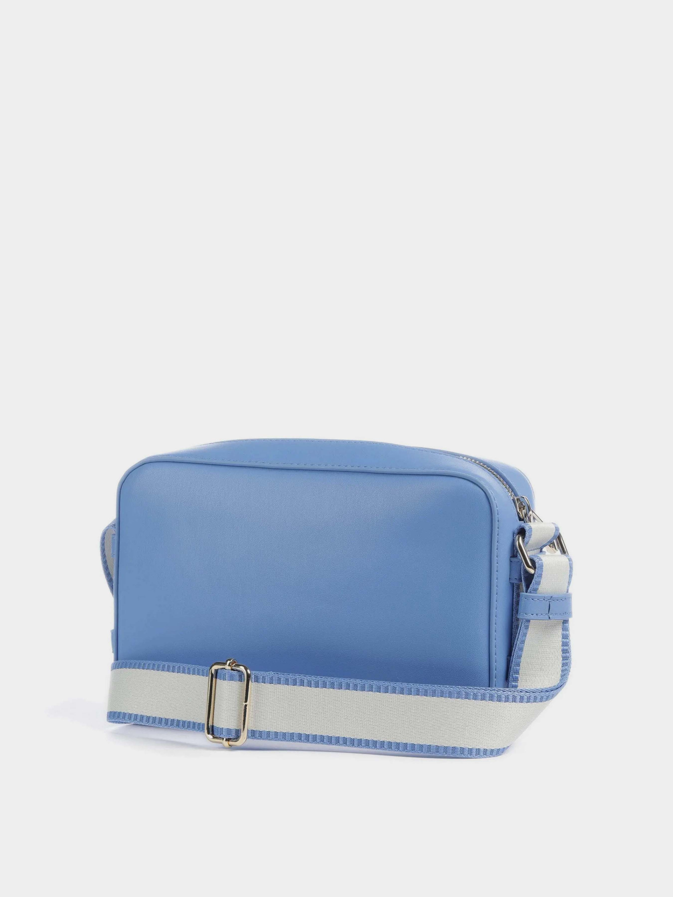 Сумки Tommy Hilfiger модель AW0AW15991-C30 Фото