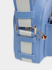 Сумки Tommy Hilfiger модель AW0AW15991-C30 Фото