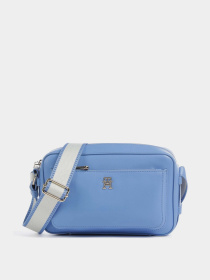 Сумки Tommy Hilfiger модель AW0AW15991-C30 Фото
