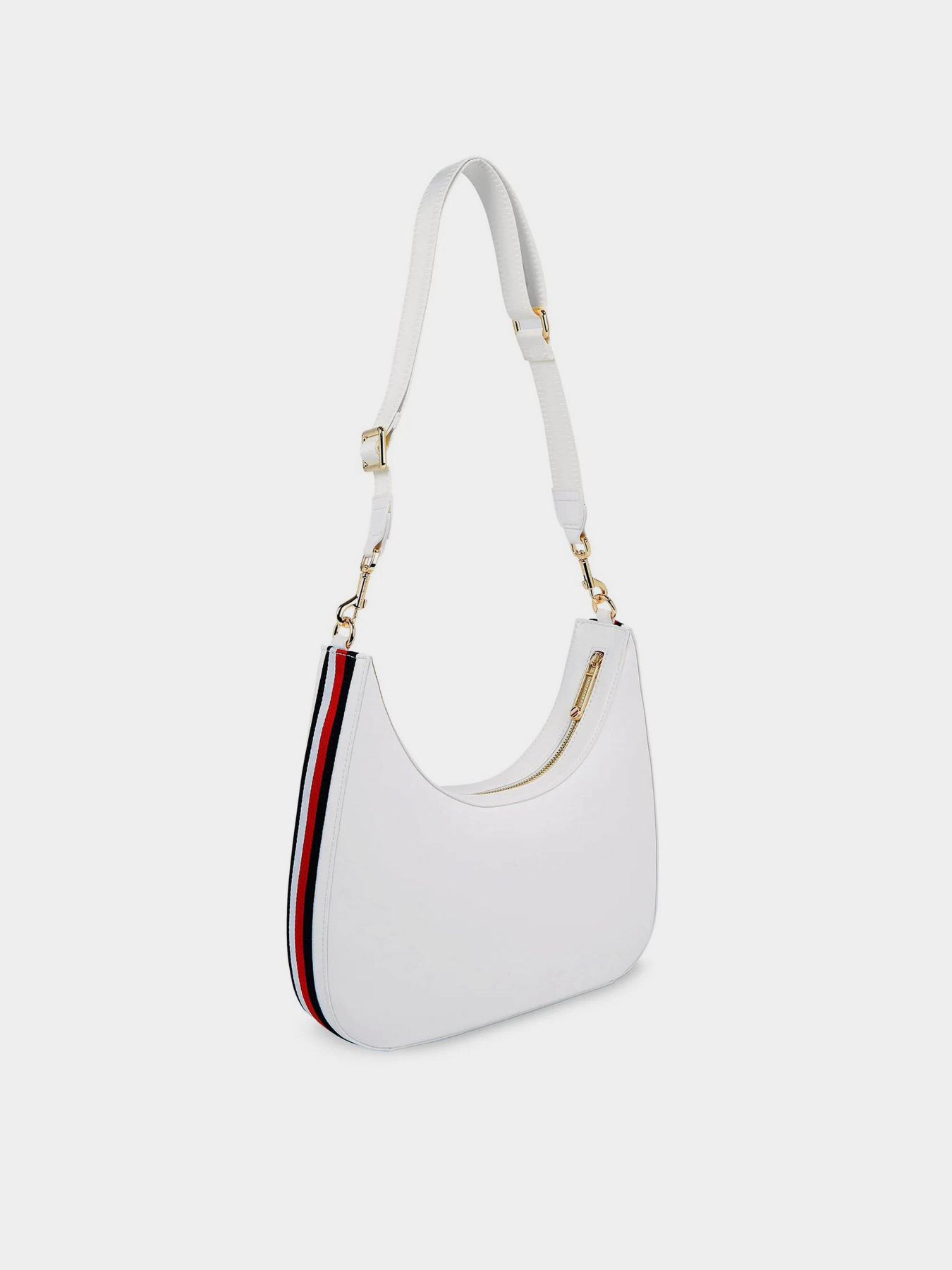 Сумки Tommy Hilfiger модель AW0AW16088-YBL Фото