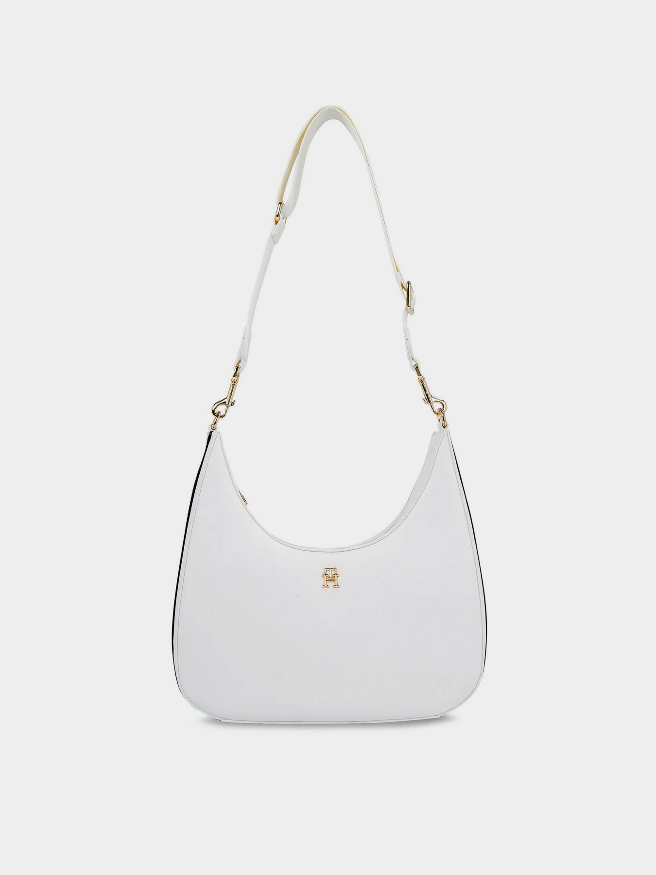 Сумки Tommy Hilfiger модель AW0AW16088-YBL Фото