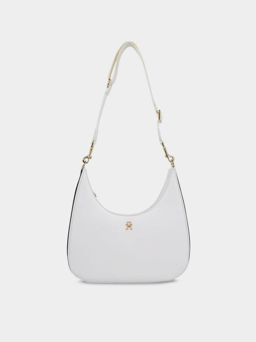 Сумки Tommy Hilfiger модель AW0AW16088-YBL Фото