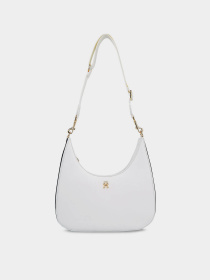 Сумки Tommy Hilfiger модель AW0AW16088-YBL Фото