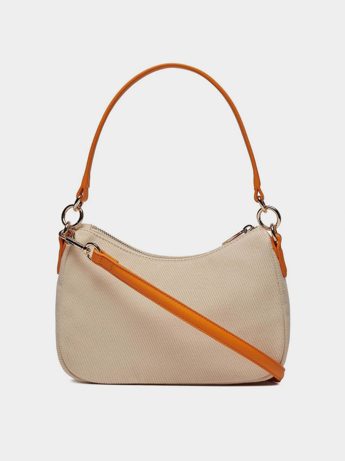 Сумки Tommy Hilfiger модель AW0AW16111-0F4 Фото