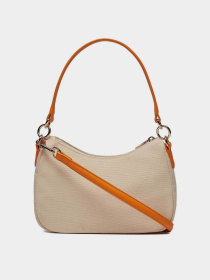 Сумки Tommy Hilfiger модель AW0AW16111-0F4 Фото