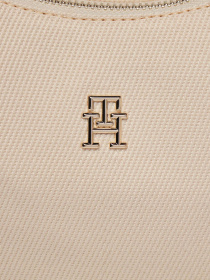 Сумки Tommy Hilfiger модель AW0AW16111-0F4 Фото