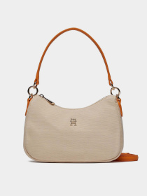 Сумки Tommy Hilfiger модель AW0AW16111-0F4 Фото