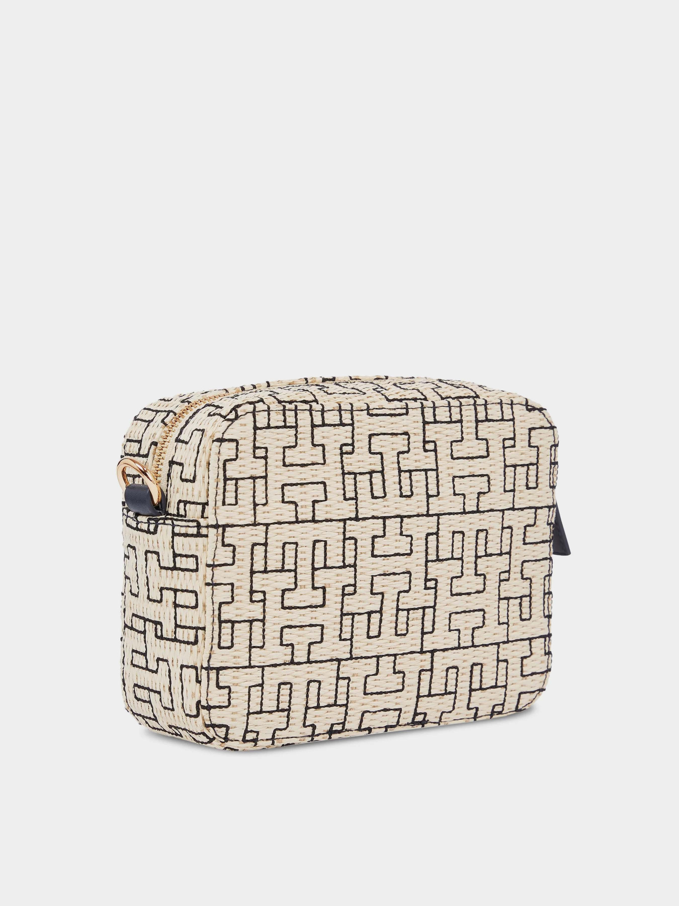 Сумки Tommy Hilfiger модель AW0AW16149-DW6 Сумки Tommy Hilfiger модель AW0AW16149-DW6 Фото