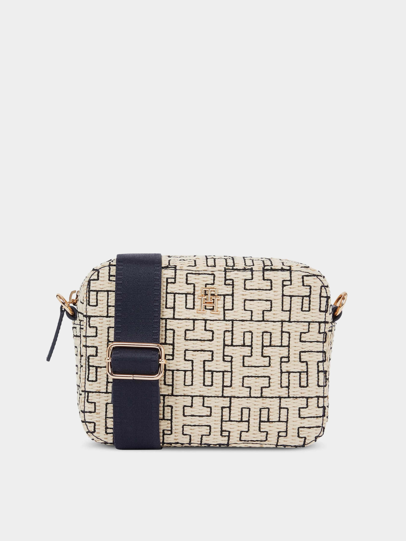 Сумки Tommy Hilfiger модель AW0AW16149-DW6 Сумки Tommy Hilfiger модель AW0AW16149-DW6 Фото