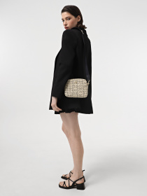 Сумки Tommy Hilfiger модель AW0AW16149-DW6 Фото