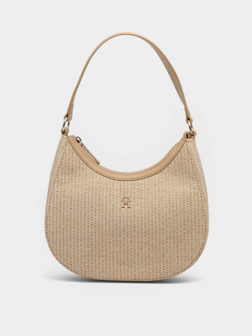 Сумки Tommy Hilfiger модель AW0AW16153-0F5 Фото