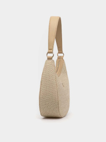 Сумки Tommy Hilfiger модель AW0AW16153-0F5 Фото
