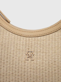 Сумки Tommy Hilfiger модель AW0AW16153-0F5 Фото
