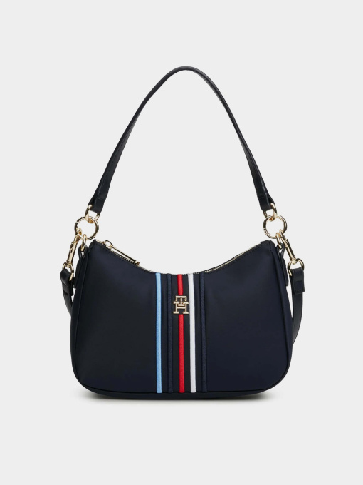 Сумки Tommy Hilfiger модель AW0AW16780-DW6 Фото
