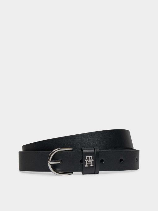 Ремені Tommy Hilfiger модель AW0AW15766-BDS Фото