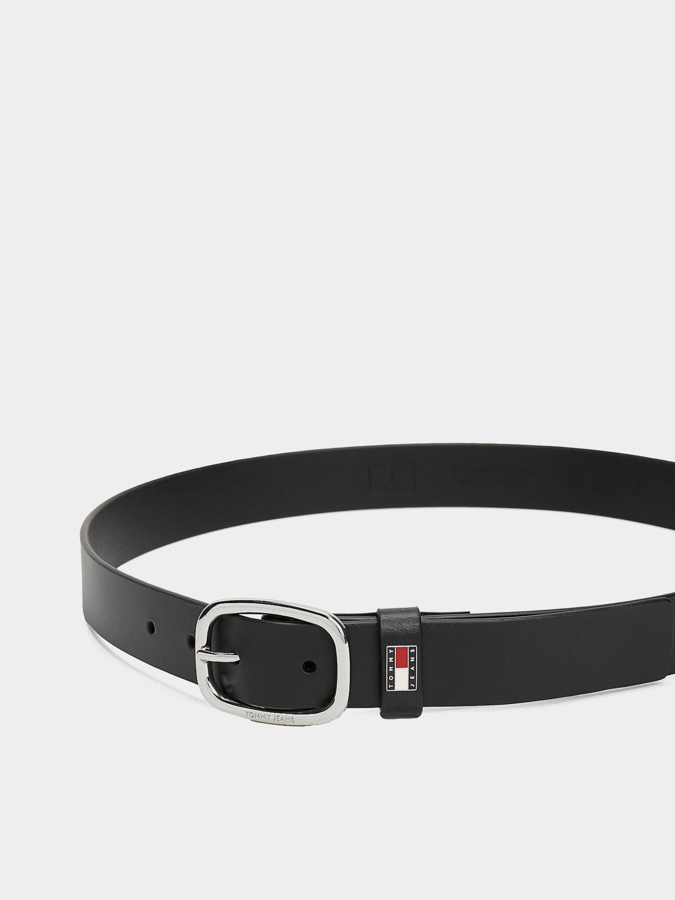 Ремни Tommy Hilfiger модель AW0AW15836-BDS Фото