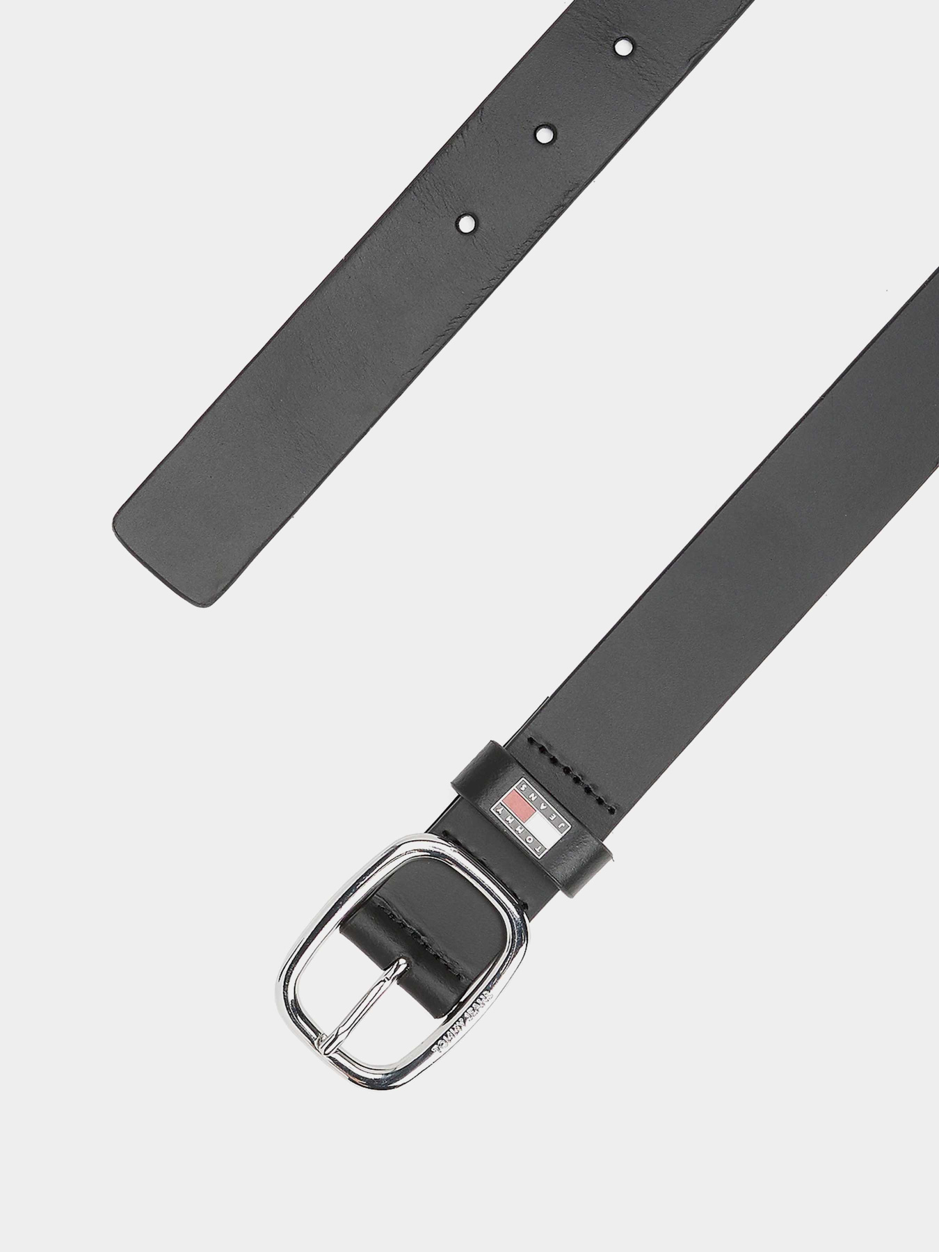 Ремни Tommy Hilfiger модель AW0AW15836-BDS Фото