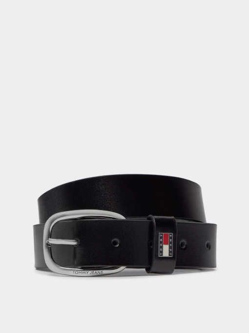 Ремни Tommy Hilfiger модель AW0AW15836-BDS Фото