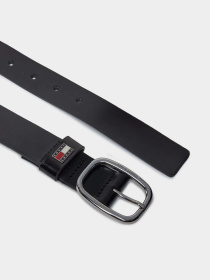 Ремни Tommy Hilfiger модель AW0AW15836-BDS Фото