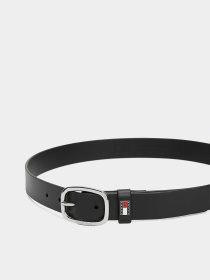 Ремни Tommy Hilfiger модель AW0AW15836-BDS Фото