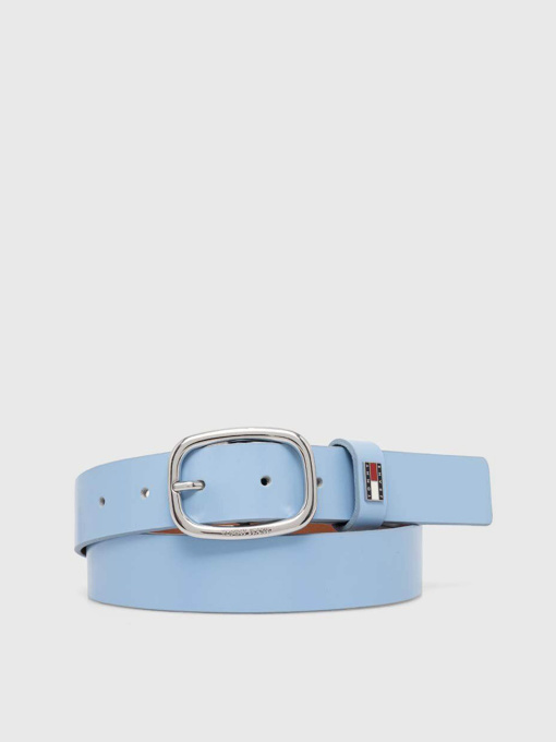 Ремені Tommy Hilfiger модель AW0AW15836-C3S Фото