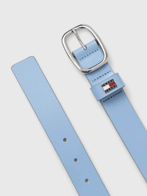 Ремни Tommy Hilfiger модель AW0AW15836-C3S Фото