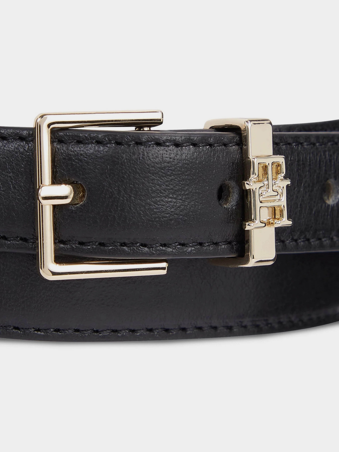 Ремни Tommy Hilfiger модель AW0AW16024-BDS Ремни Tommy Hilfiger модель AW0AW16024-BDS Фото