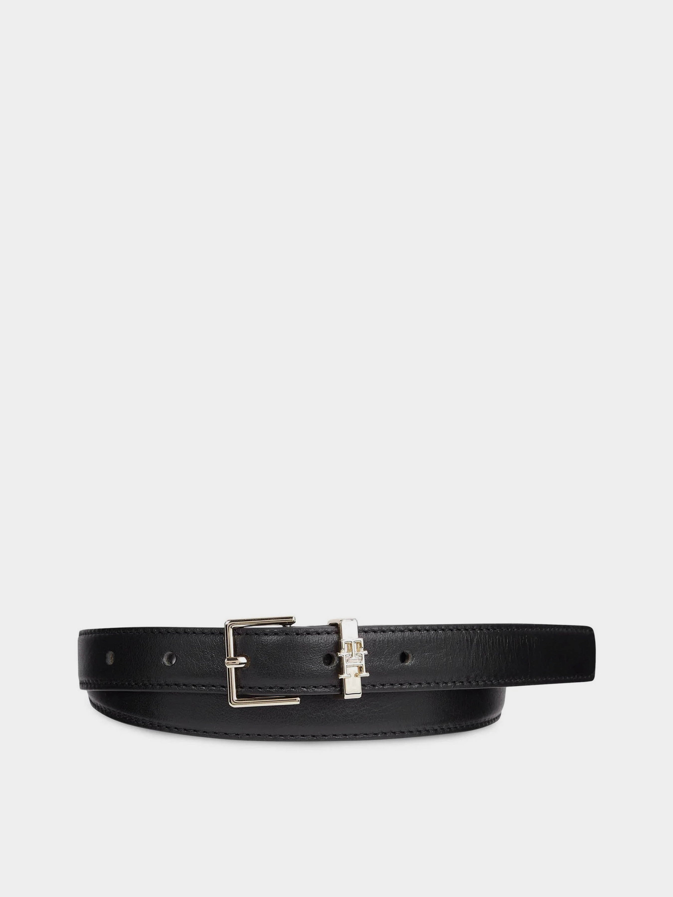 Ремни Tommy Hilfiger модель AW0AW16024-BDS Ремни Tommy Hilfiger модель AW0AW16024-BDS Фото