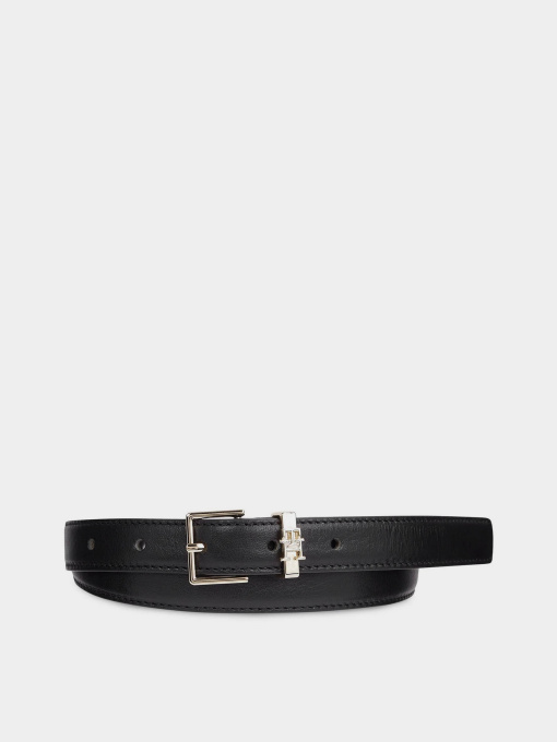 Ремені Tommy Hilfiger модель AW0AW16024-BDS Фото