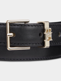 Ремни Tommy Hilfiger модель AW0AW16024-BDS Фото
