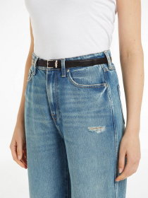 Ремни Tommy Hilfiger модель AW0AW16024-BDS Фото