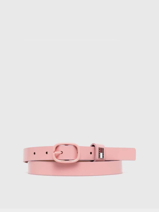 Ремені Tommy Hilfiger модель AW0AW16219-TIC Фото