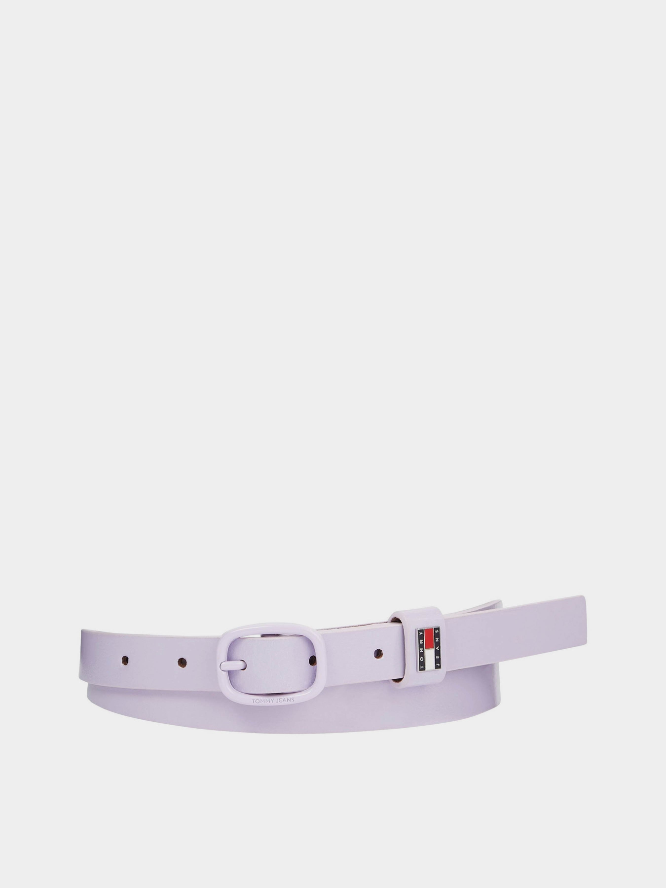 Ремни Tommy Hilfiger модель AW0AW16219-W06 Фото