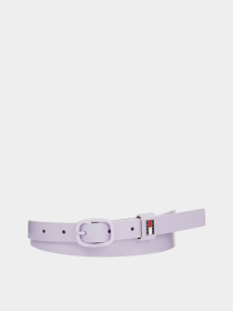 Ремни Tommy Hilfiger модель AW0AW16219-W06 Фото