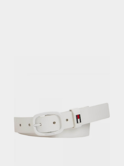 Ремені Tommy Hilfiger модель AW0AW16220-YBH Фото
