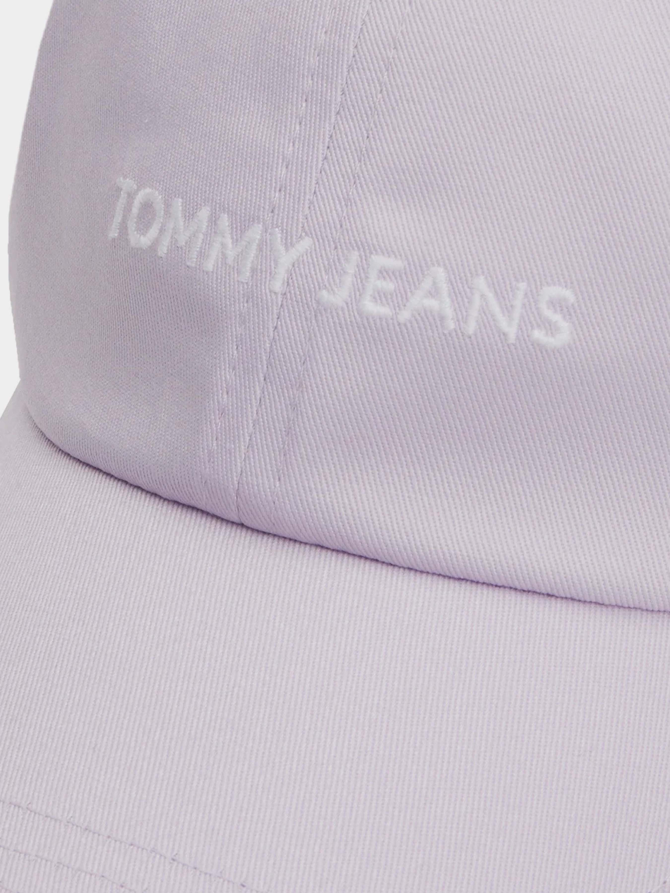 Шапки та кепки Tommy Hilfiger модель AW0AW15845-W06 Шапки та кепки Tommy Hilfiger модель AW0AW15845-W06 Фото