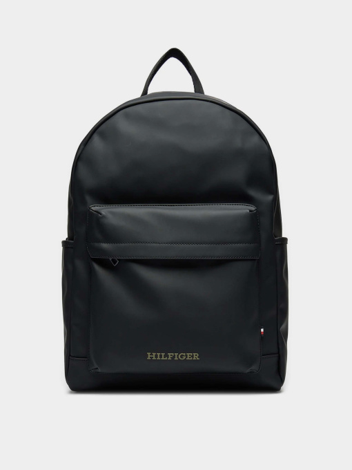Рюкзаки Tommy Hilfiger модель AM0AM12679-BDS Фото